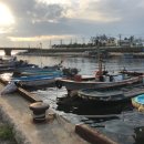 장림포구 이미지