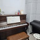 뉴도레미음악학원 이미지