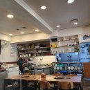 설가네부대찌개 | [구로 개봉]동네 오래된 찐 맛집 설가네 부대찌개 맛과 가성비 함께 챙기기