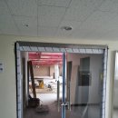 용인대 바른 태권도장 이미지