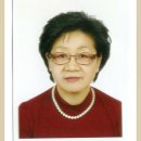 더향기로움