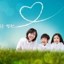 서울특별시축령정신병원 이미지