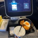 아이PC방 | 인천 논현동 &#39;블랙PC카페&#39; pc방 완전 분석! 깔끔한 시설부터 맛있는 음식까지 내돈내산 후기