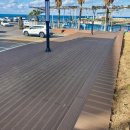 애월스테이인제주 이미지