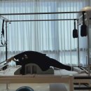 에르모 필라테스 | 파주 운정 에르모필라테스 라운지