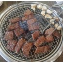 횡성한우백화점정육식당