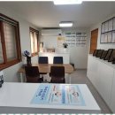 도봉구치매안심센터 이미지