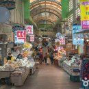 중리시장 이미지