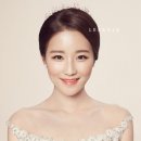 이은정헤어 - 음성군 | 이은정헤어