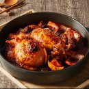 바다상회 이미지