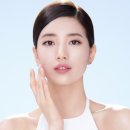 그녀의피부