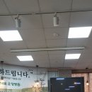 한마음요양병원 이미지