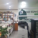 건축사사무소이건축 이미지