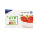 크린나라 이미지