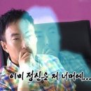 김씨네민박 이미지