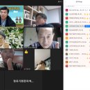김영세농장 네이버블로그