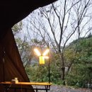 봉강 하조 오토캠핑장 이미지