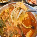 원곡만세면옥 이미지