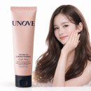 147 | [광고]💫 휙 감아도 탄력 유지! 어노브 볼륨 업 컬링 에센스 147ml 리얼 후기