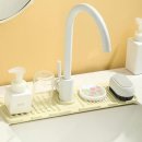 워터가드 이미지