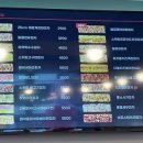 피자먹다 효천점 이미지