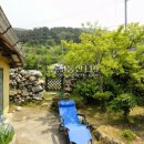 저구해안길 이미지