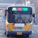 지행주공 2단지 앞 이미지