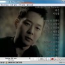 PC로 실시간(24개채널) 한국방송 바로보기..!! 이미지