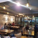 북신시장길 이미지