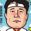 원배드민턴아카데미