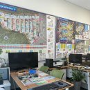 판교부동산공인중개사사무소 | 서판교 부동산, 대장동코끼리공인중개사사무소의 핵심 포인트