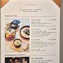 주식회사 라한호텔(울산) | 호텔현대 바이 라한 울산 디오븐 브런치 후기