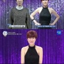 문선영피부관리 이미지