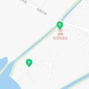 공주시계룡면양화보건진료소 이미지