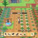 광대목장 이미지