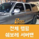 티티오토스 이미지