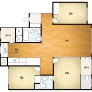 부영코너공인중개사사무소 이미지