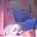 구룡포시장 이미지