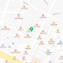 원평청과