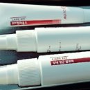 부평점 기아오토큐 이미지