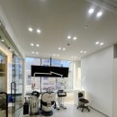 서울브라보치과의원 이미지