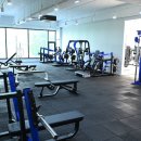 바디 타임즈 이미지