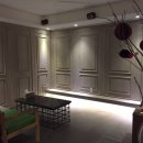 피크니크호텔 이미지