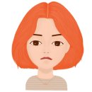 광주정신건강의학과의원 이미지