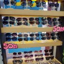 제일안경원 이미지