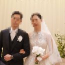 11620-5-4-2 | [별똥별필름] 강변웨딩스퀘어 루시드홀 결혼식DVD 4K 2인5캠 촬영 후기