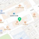 DTL 휘트니스 이미지