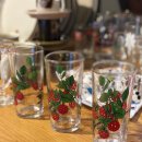 윤슬상점 이미지