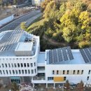 청주흥덕도서관 문화교실1 이미지