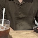 성하모텔 이미지